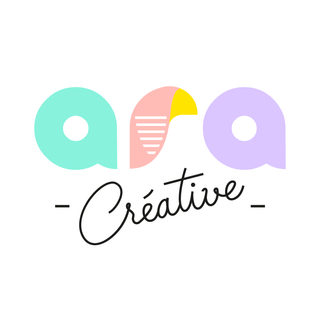 Ara-Creative